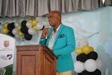 Nueva cohorte de 71 t&eacute;cnicos laborales gracias al programa &lsquo;Todas y Todos a Estudiar&rsquo;