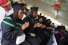 Nueva cohorte de 71 t&eacute;cnicos laborales gracias al programa &lsquo;Todas y Todos a Estudiar&rsquo;