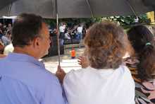 Concierto Navide&ntilde;o se tom&oacute; la ma&ntilde;ana dominical en el Museo La Tertulia