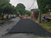 Inclusi&oacute;n juvenil, clave en obras de infraestructura en Cali