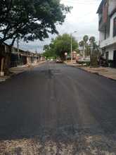 Inclusi&oacute;n juvenil, clave en obras de infraestructura en Cali