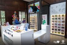 Comenz&oacute; estrategia para fortalecer procesos de inclusi&oacute;n tur&iacute;stica 