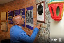 Comenz&oacute; estrategia para fortalecer procesos de inclusi&oacute;n tur&iacute;stica 