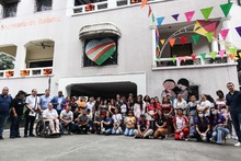 La &lsquo;Ruta del Silencio&rsquo;, una oportunidad para el turismo incluyente