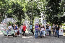 La &lsquo;Ruta del Silencio&rsquo;, una oportunidad para el turismo incluyente