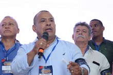 Movilidad Distrital lanza el proyecto Calles para la Vida 