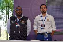 Movilidad Distrital lanza el proyecto Calles para la Vida 