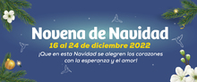 NovenaNavidad_HomeWeb