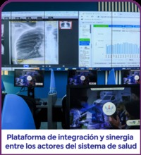 Plataforma-de-integracio&igrave;n-y-sinergia-entre-los-actores-del-sistema-de-salud-