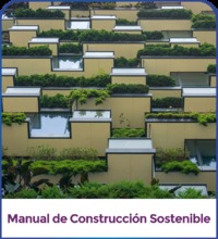 Manual-de-Construccio&igrave;n-Sostenible-
