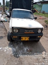 Dagma inicia procesos sancionatorios a infractores que afectan punto recuperado 