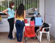 La mejor herramienta para combatir el covid-19 es la vacuna