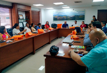 Impacto del Programa Innovadores 4.0 en planteles oficiales