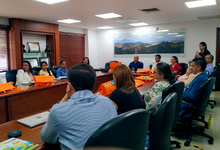 Impacto del Programa Innovadores 4.0 en planteles oficiales