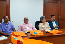 Impacto del Programa Innovadores 4.0 en planteles oficiales