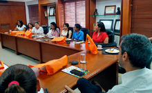 Impacto del Programa Innovadores 4.0 en planteles oficiales