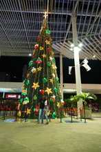 El alumbrado, un plan para toda la familia