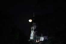 El alumbrado, un plan para toda la familia