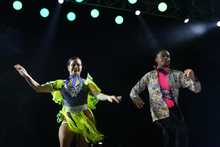 El alumbrado, un plan para toda la familia