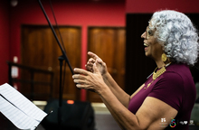 IPC celebra 75 a&ntilde;os de salvaguardar la Cultura y las Artes Populares