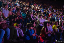 IPC celebra 75 a&ntilde;os de salvaguardar la Cultura y las Artes Populares