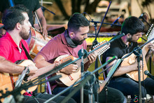 IPC celebra 75 a&ntilde;os de salvaguardar la Cultura y las Artes Populares