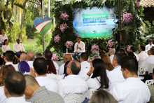 El a&ntilde;o de la ejecuci&oacute;n: la Empresa de Desarrollo y Renovaci&oacute;n Urbana le est&aacute; cumpliendo a Cali