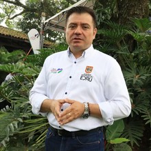 El a&ntilde;o de la ejecuci&oacute;n: la Empresa de Desarrollo y Renovaci&oacute;n Urbana le est&aacute; cumpliendo a Cali