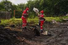 &iexcl;Logros a resaltar! La recolecci&oacute;n de residuos s&oacute;lidos ha permitido recuperar el espacio p&uacute;blico en Cali