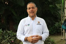 &iexcl;Logros a resaltar! La recolecci&oacute;n de residuos s&oacute;lidos ha permitido recuperar el espacio p&uacute;blico en Cali