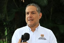 &iexcl;Logros a resaltar! La recolecci&oacute;n de residuos s&oacute;lidos ha permitido recuperar el espacio p&uacute;blico en Cali