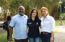 J&oacute;venes de Todas y Todos a Estudiar superaron sus promedios en la prueba Saber 11