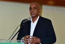 J&oacute;venes de Todas y Todos a Estudiar superaron sus promedios en la prueba Saber 11