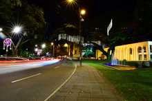 &iexcl;Sin lugar a dudas, Cali es un para&iacute;so de aves y la capital de la Biodiversidad de Colombiana!