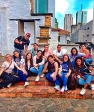 Recorridos tur&iacute;sticos: nuevas medidas de seguridad y c&oacute;digo de conducta