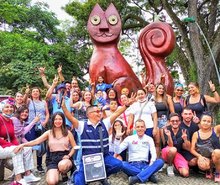 Recorridos tur&iacute;sticos: nuevas medidas de seguridad y c&oacute;digo de conducta