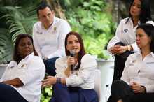 M&aacute;s de 85 mil beneficiarios en los comedores comunitarios: uno de los grandes logros de la Administraci&oacute;n Distrital