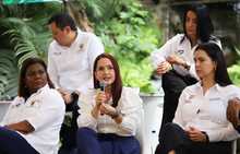 M&aacute;s de 85 mil beneficiarios en los comedores comunitarios: uno de los grandes logros de la Administraci&oacute;n Distrital