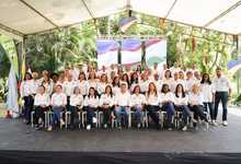 M&aacute;s de 85 mil beneficiarios en los comedores comunitarios: uno de los grandes logros de la Administraci&oacute;n Distrital