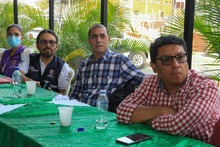 Resultados favorables para el centro de Cali en el a&ntilde;o 2022