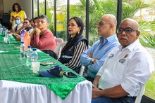 Resultados favorables para el centro de Cali en el a&ntilde;o 2022