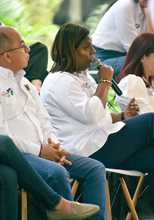 Embarazo en adolescentes se mantiene a la baja en Cali