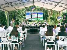 Embarazo en adolescentes se mantiene a la baja en Cali