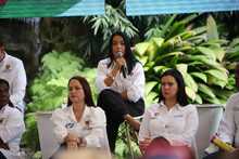 Acciones de coraz&oacute;n: Alcald&iacute;a de Cali fortalece la ejecuci&oacute;n de programas sociales