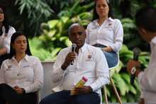 Acciones de coraz&oacute;n: Alcald&iacute;a de Cali fortalece la ejecuci&oacute;n de programas sociales