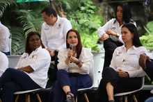 Acciones de coraz&oacute;n: Alcald&iacute;a de Cali fortalece la ejecuci&oacute;n de programas sociales