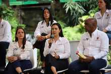 Acciones de coraz&oacute;n: Alcald&iacute;a de Cali fortalece la ejecuci&oacute;n de programas sociales