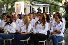 Acciones de coraz&oacute;n: Alcald&iacute;a de Cali fortalece la ejecuci&oacute;n de programas sociales