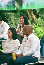 Organismos de la Alcald&iacute;a, articulados en torno a iniciativas sociales y la protecci&oacute;n del patrimonio