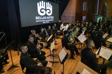 Proyecto Fiesta, f&uacute;tbol y vida, una oportunidad de formaci&oacute;n para 125 j&oacute;venes barristas